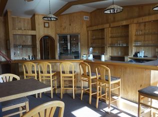 10381 N Us Highway 51, Hurley, WI 54534