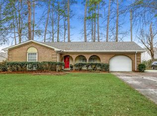 217 Hunters Rd, Myrtle Beach, SC 29579