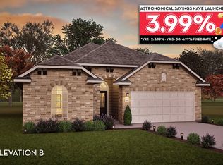 1718 Compass Rose, Angleton, TX 77515
