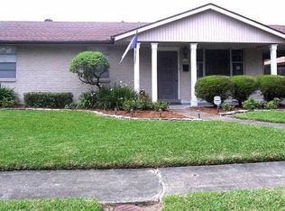 9800 Hawthorne Ave, River Ridge, LA 70123