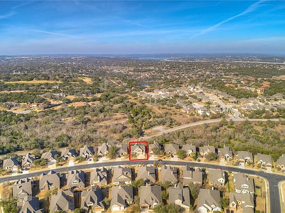 5th image of 213 Bellagio Dr
