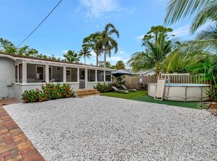 515 SW 9th St, Fort Lauderdale, FL 33315