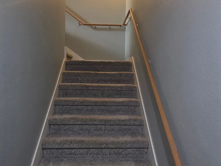 2828 Blackstone — Photo 9
