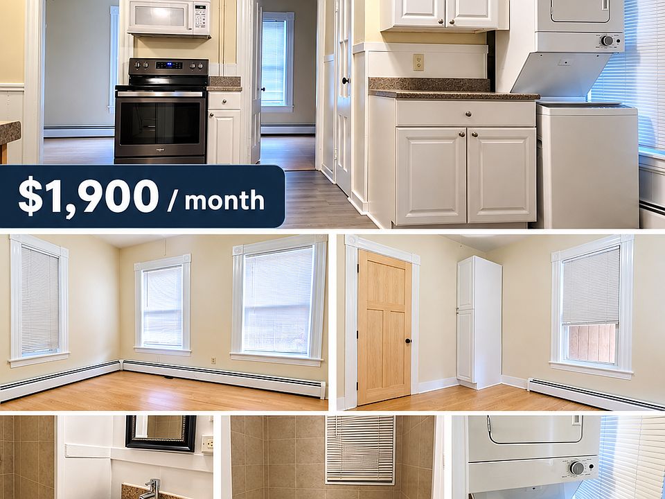 1st image of 344 Hanover St #2bd2c610a