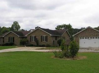 7925 Ragan Rd, Apex, NC 27502