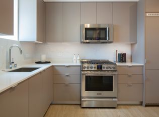 Beloit West Co-Living, Los Angeles, CA 90025