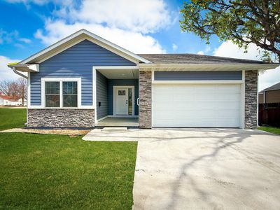 1022 Linn St, Boone, IA, 50036