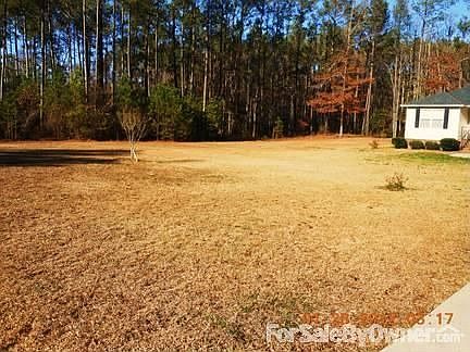 2nd image of 108 Wildflower Way