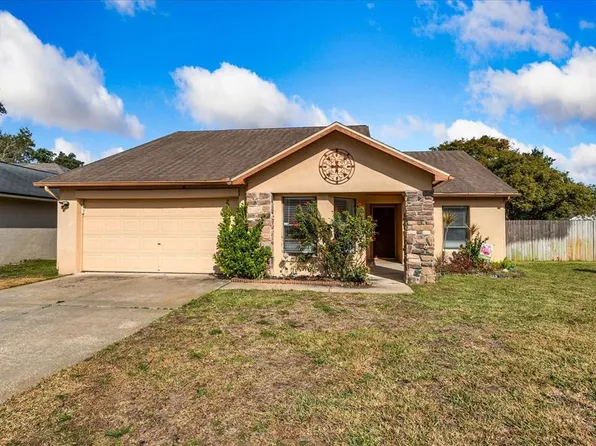 1018 Pond Apple Ct, Oviedo, FL 32765