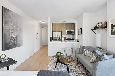 Rented by Fetner Properties