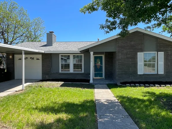 5210 Cynthia Linn, San Antonio, TX 78223