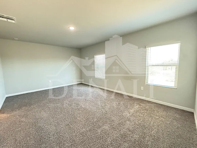 17002 W Starr Rd — Photo 10