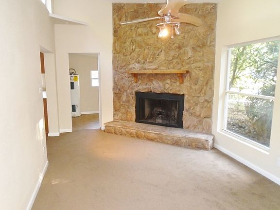 2nd image of 123 Rollin Dr