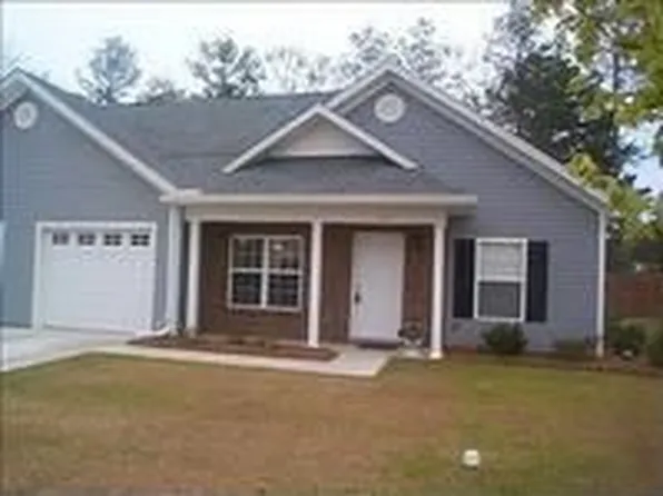 113 Crickhollow Cir, Lexington, SC 29073