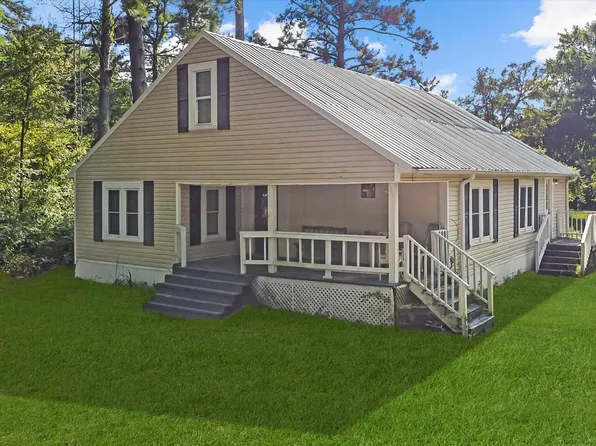 20105 County Road 4141, Lindale, TX 75771