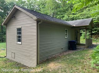 233 Ravine Ln, Newport, PA 17074