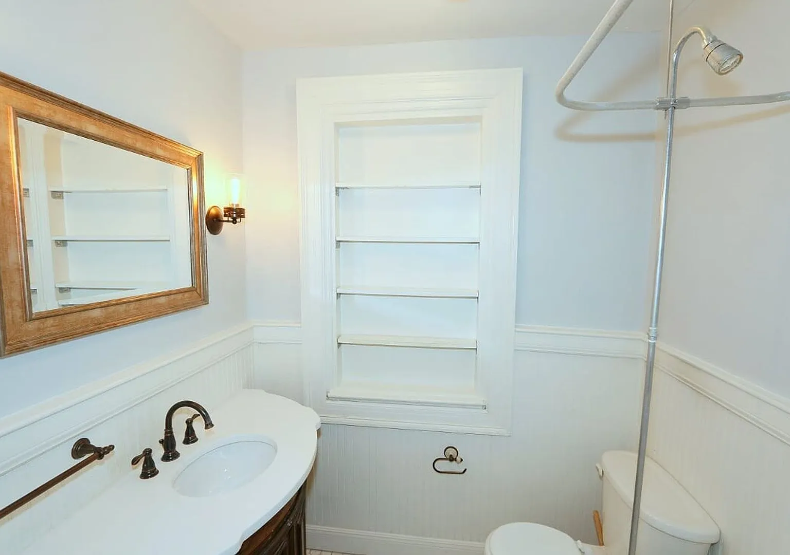 756 Rock Creek Church Road NW — Photo 2