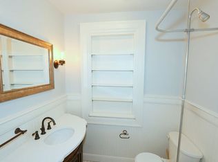 756 Rock Creek Church Rd NW APT 2, Washington, DC