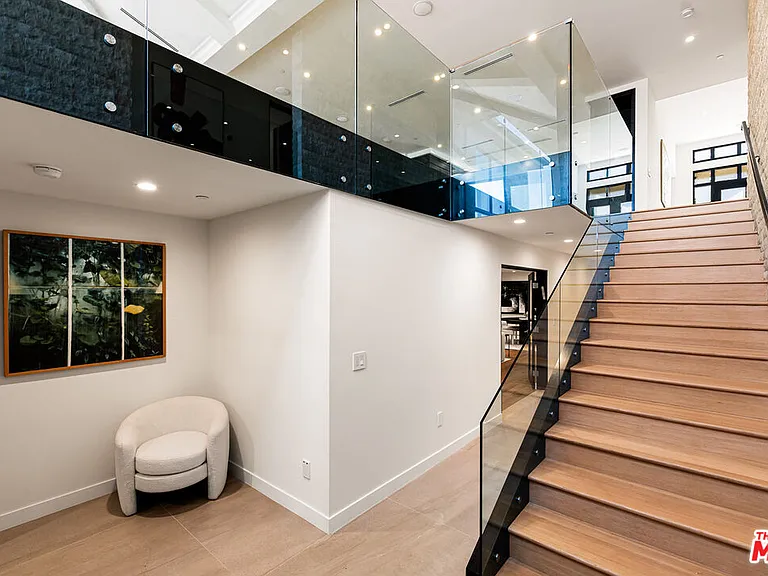 3116 Elvido Dr — Photo 29