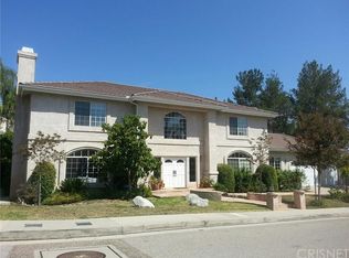 22251 Dumetz Rd, Woodland Hills, CA 91364