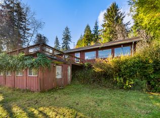 70830 Devore Arm Rd, Lakeside, OR 97449