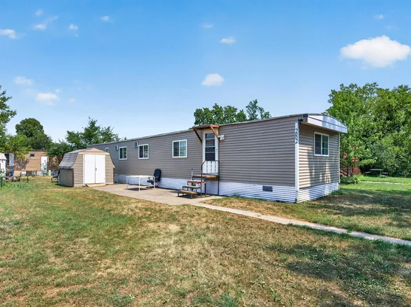 14750 W Burnsville Pkwy, Burnsville, MN 55306