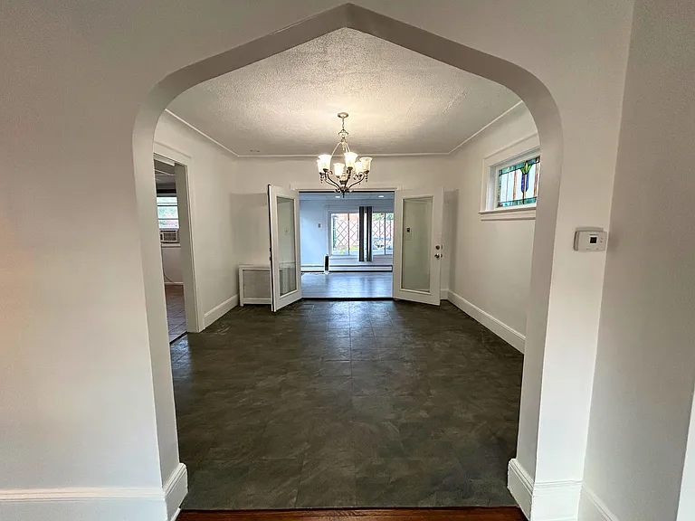 52 Fairway Ave — Photo 11