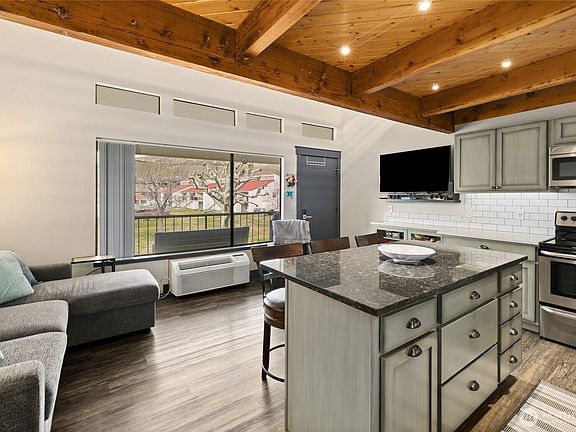 5th image of 8903 Crescent Bar Road NW #126