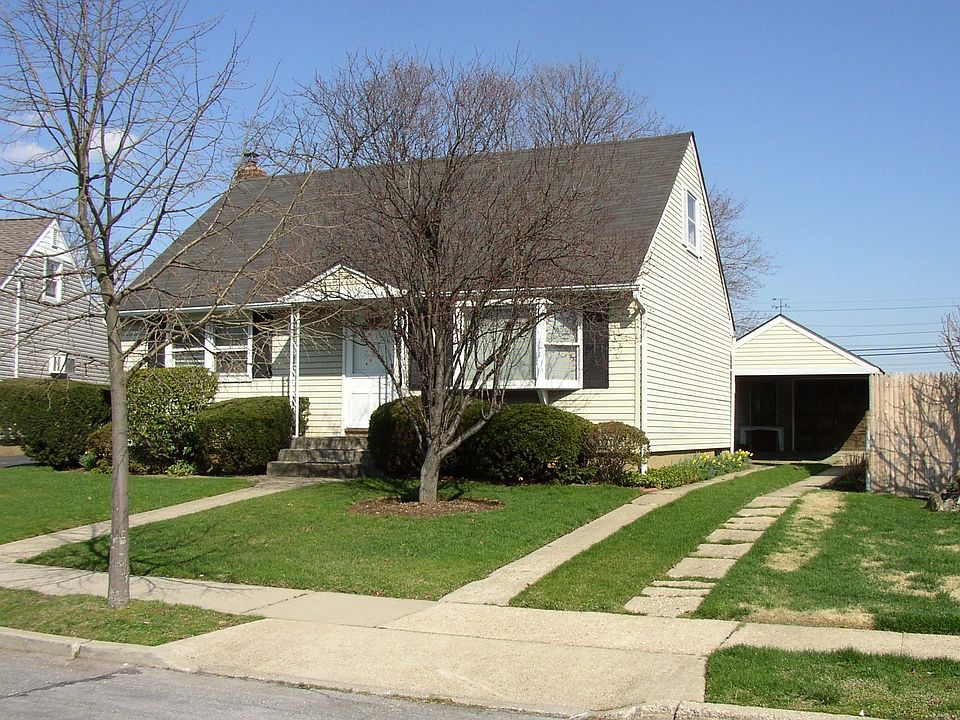 1st image of 38 Seymor Ln