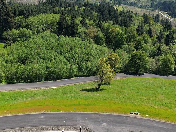 2nd image of 0 Sundance Court #25