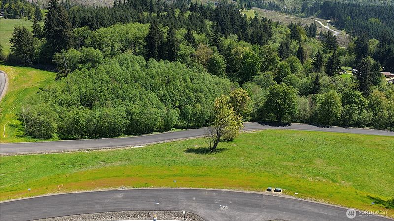 2nd image of 0 Sundance Court #25