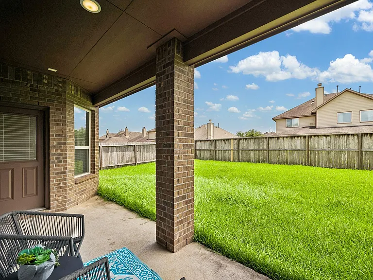 13935 Carncross Ct — Photo 28