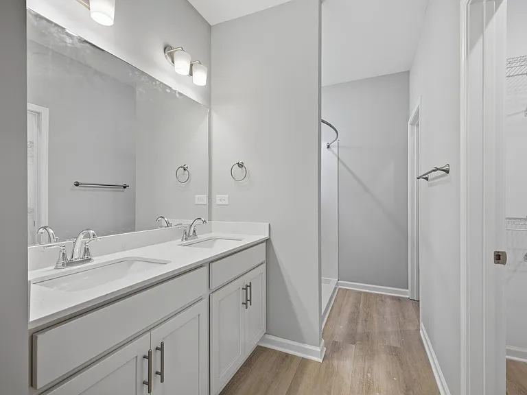 112 Bell Cir #A — Photo 17