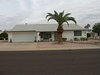 1st image of 17823 N 130th Ave