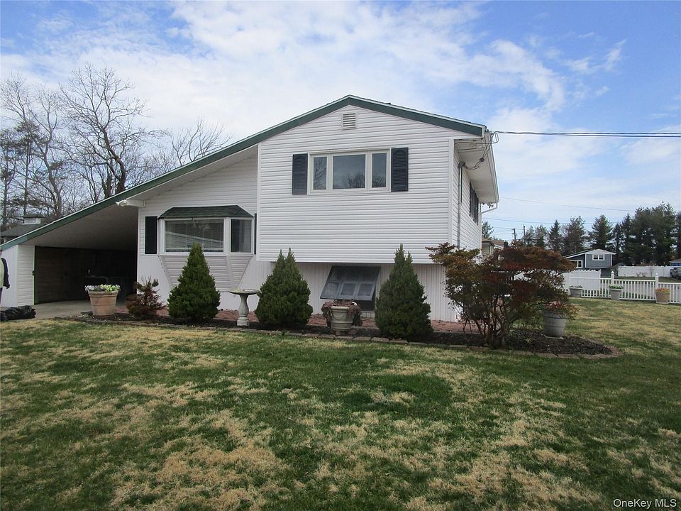 1st image of 116 Holly Road