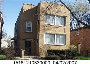 1st image of 3919 Congress St APT 1