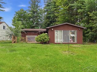 3964 N West River Rd, Sanford, MI 48657
