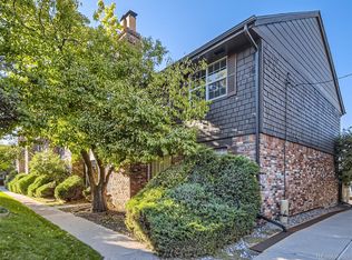 3825 S Monaco Pkwy APT 237, Denver, CO 80237