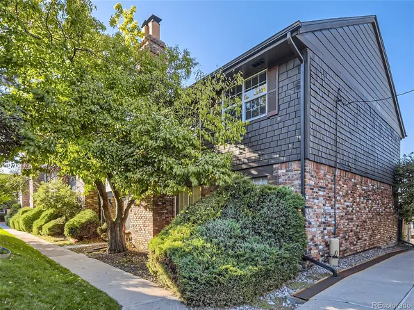 3825 S Monaco Parkway #237, Denver, CO 80237