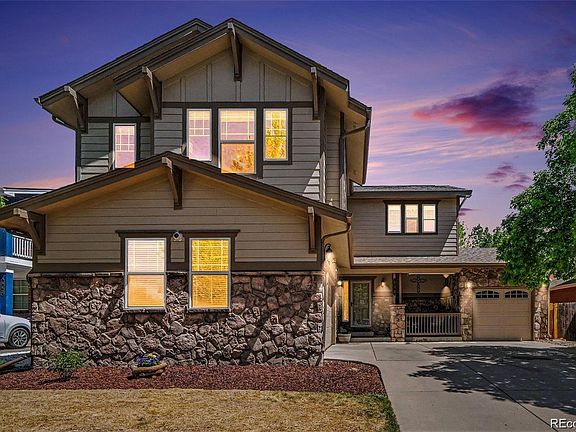 2nd image of 532 Tumbleweed Drive