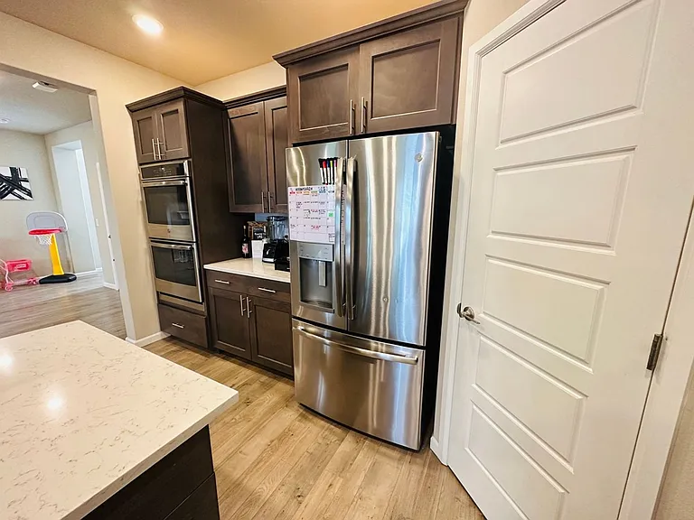 13768 SE 184th Pl — Photo 8