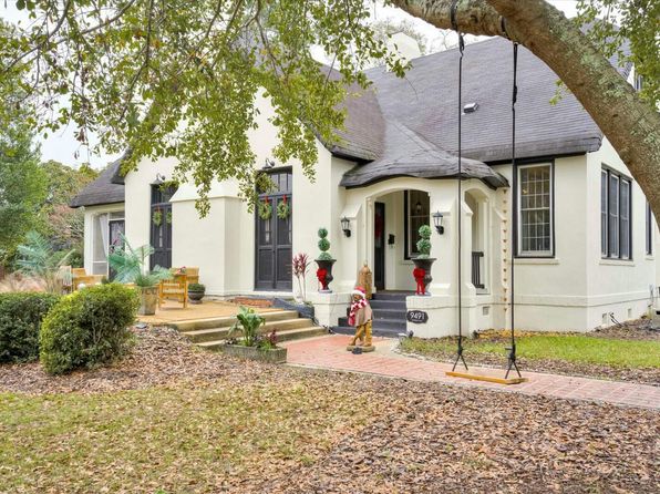 9491 Marlboro Ave, Barnwell, SC 29812