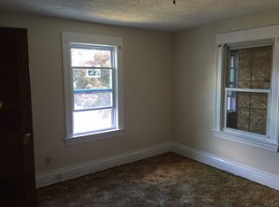 77-79 Aurora St, Rochester, NY 14621