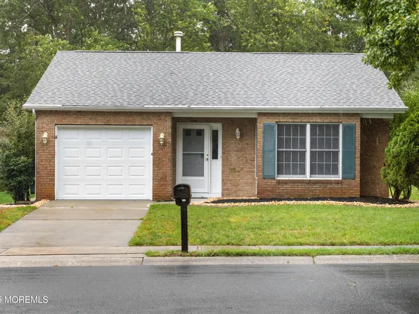 1776 Buttonwood Avenue, Toms River, NJ 08755