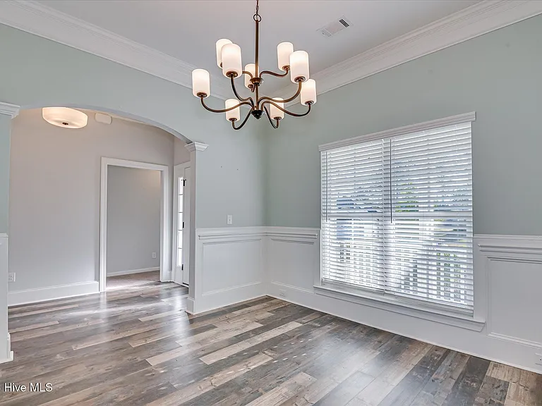 5412 Copse Dr — Photo 32