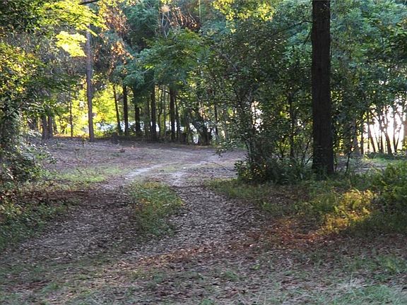 3rd image of E Eldorado Lake Dr