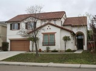 2454 Silveria Way, Antioch, CA 94531