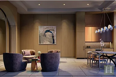 Sold by Halstead Real Estate