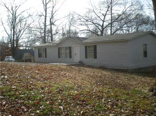 194 Arbor Loop, Ashland City, TN 37015