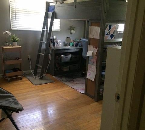 2nd image of 112 Rosefield Dr